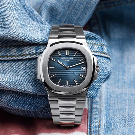 patek 5710|patek philippe nautilus 5711 price.